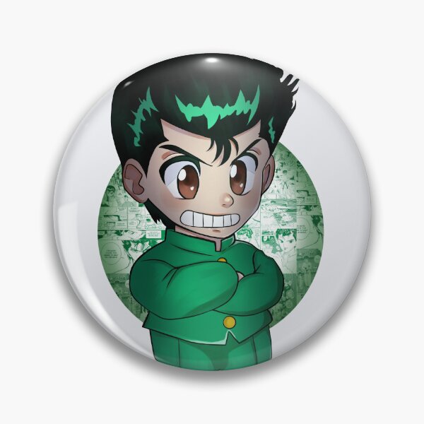 Item preview, Doodle Spirit Dectetive  designed and sold by Izaa-aart.