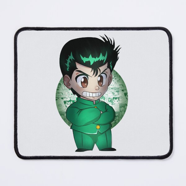 Item preview, Doodle Spirit Dectetive designed and sold by Izaa-aart.
