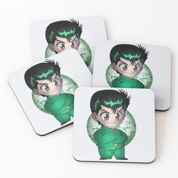 Item preview, Doodle Spirit Dectetive  designed and sold by Izaa-aart.