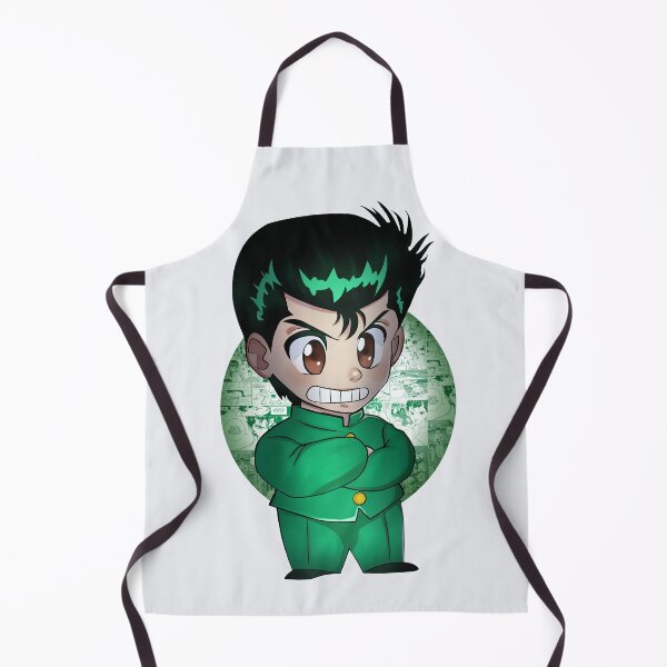 Item preview, Doodle Spirit Dectetive designed and sold by Izaa-aart.
