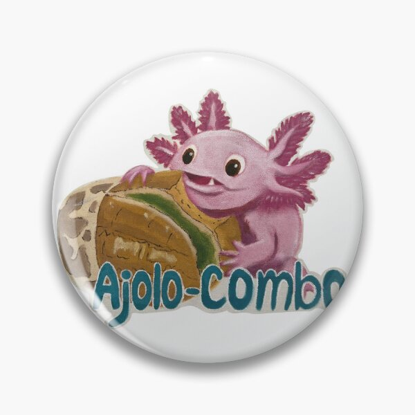 Item preview, garlic combo designed and sold by JessicaMarinez.