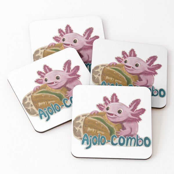 Item preview, garlic combo designed and sold by JessicaMarinez.