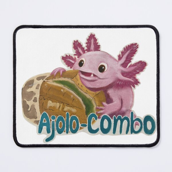 Item preview, garlic combo designed and sold by JessicaMarinez.