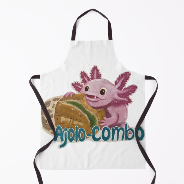Item preview, garlic combo designed and sold by JessicaMarinez.