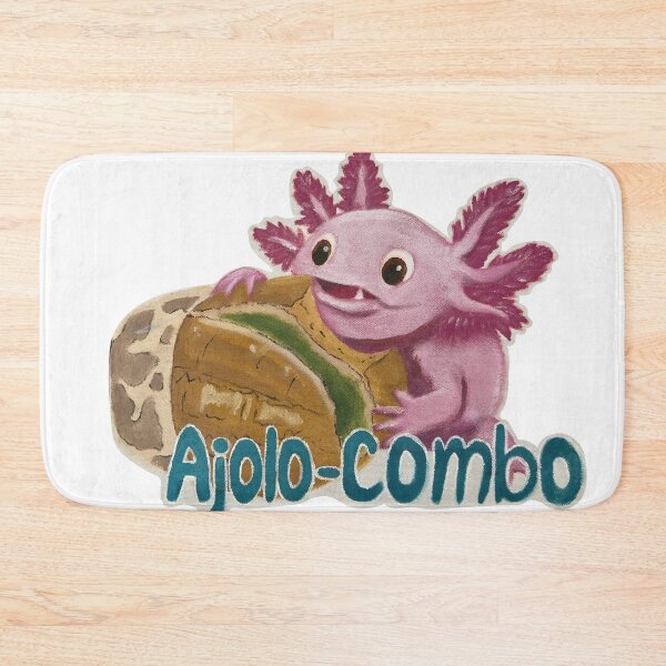 Item preview, garlic combo designed and sold by JessicaMarinez.