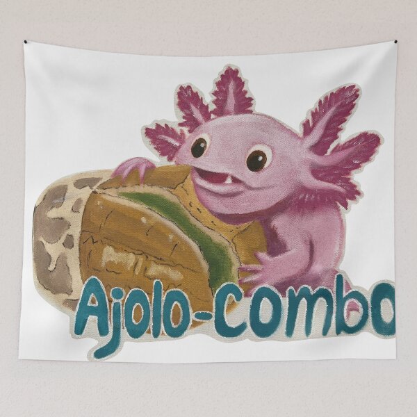 Item preview, garlic combo designed and sold by JessicaMarinez.