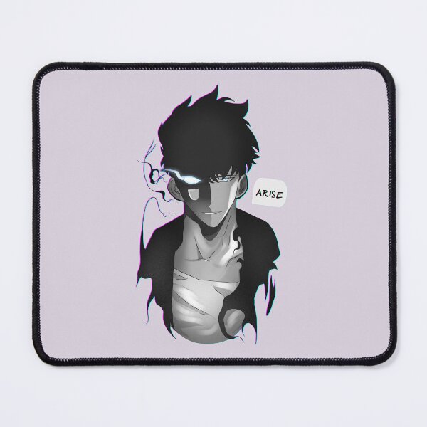 Item preview, Doodle Solo Hunter designed and sold by Izaa-aart.