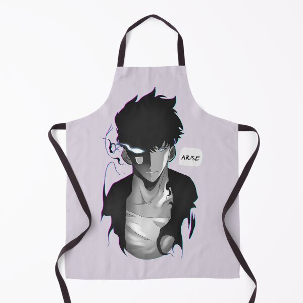 Item preview, Doodle Solo Hunter designed and sold by Izaa-aart.