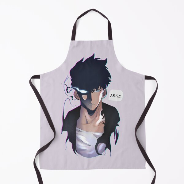Item preview, Scribble Class S Hunter designed and sold by Izaa-aart.