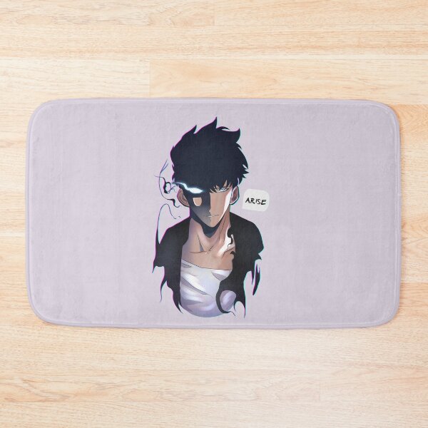 Item preview, Scribble Class S Hunter  designed and sold by Izaa-aart.