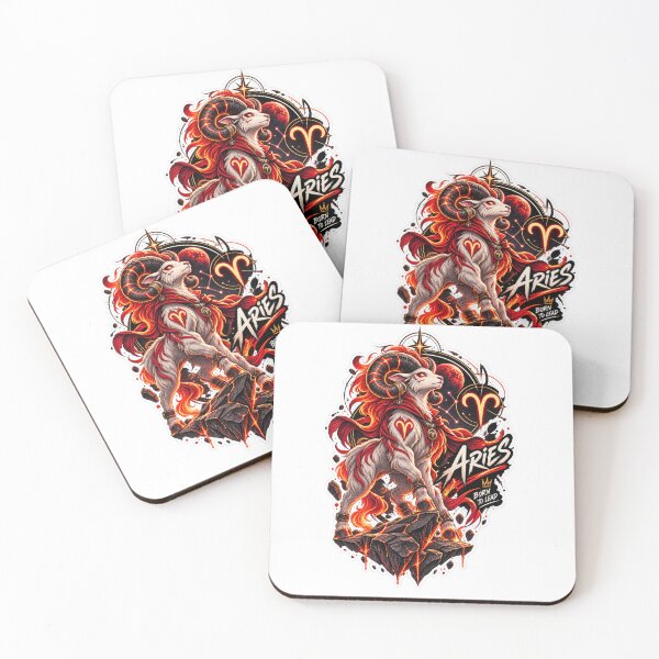 Item preview, Aries, hs designed and sold by humansense.