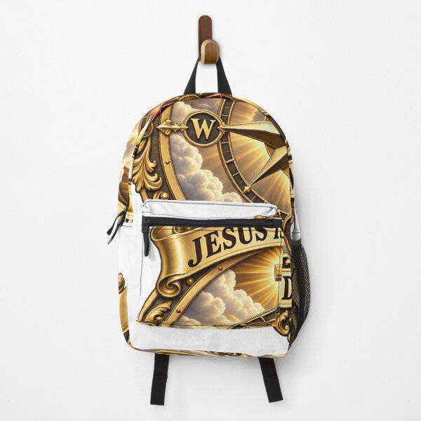Item preview, Jesus Guides My True Direction designed and sold by Dresut.