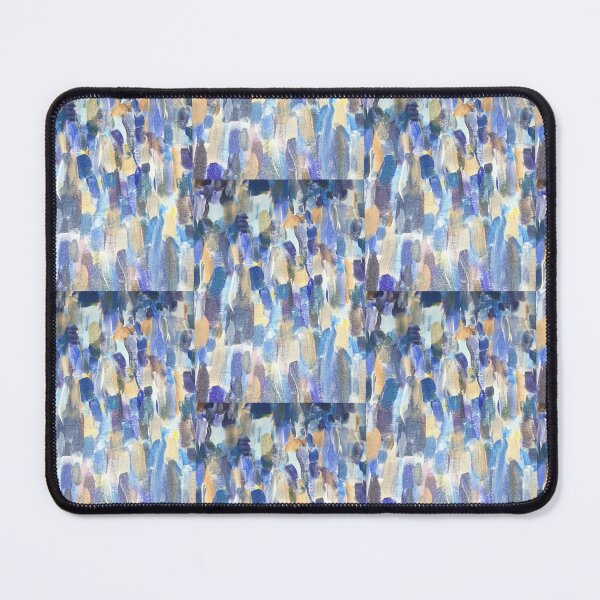 Item preview, Crowds designed and sold by LumiaDesigns by Jordyn.