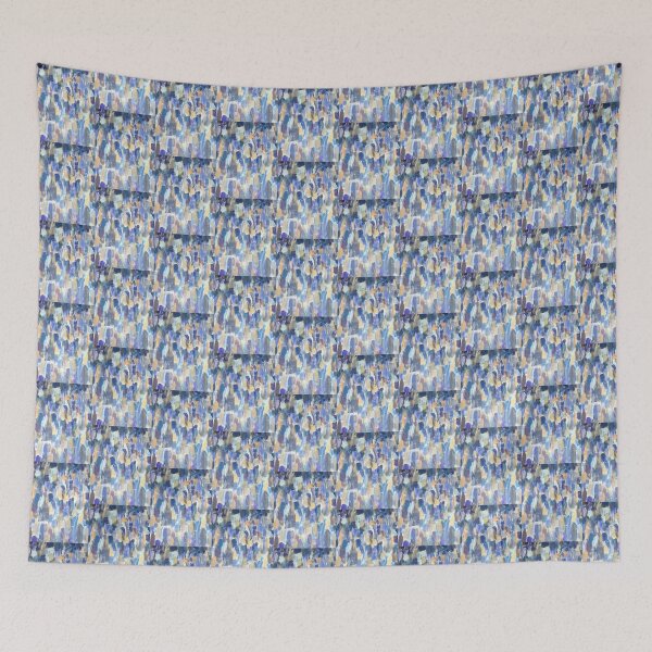 Item preview, Crowds designed and sold by LumiaDesigns by Jordyn.