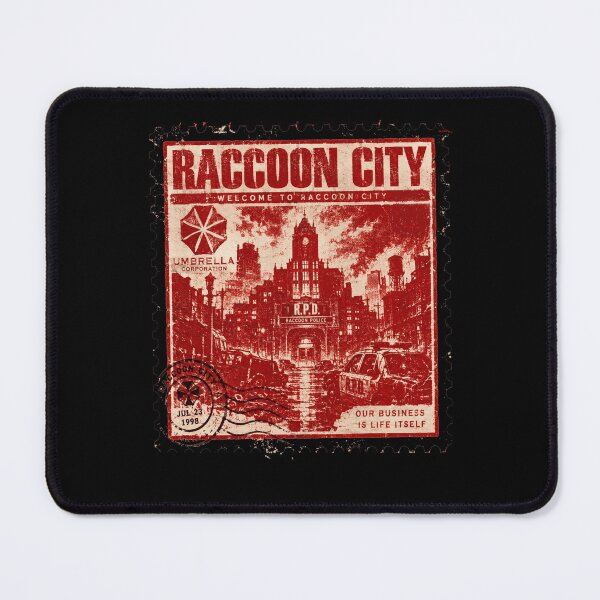 Item preview, post stamps city designed and sold by delyo.