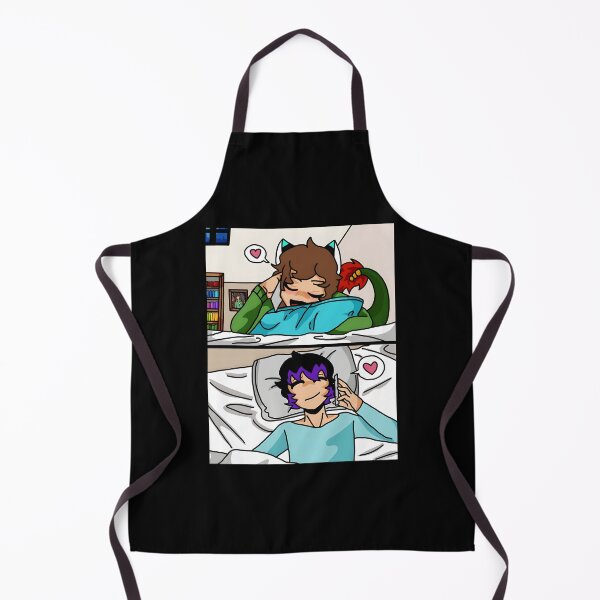 Item preview, Late Night Call with Heartfelt Dreams designed and sold by elijbclaude.