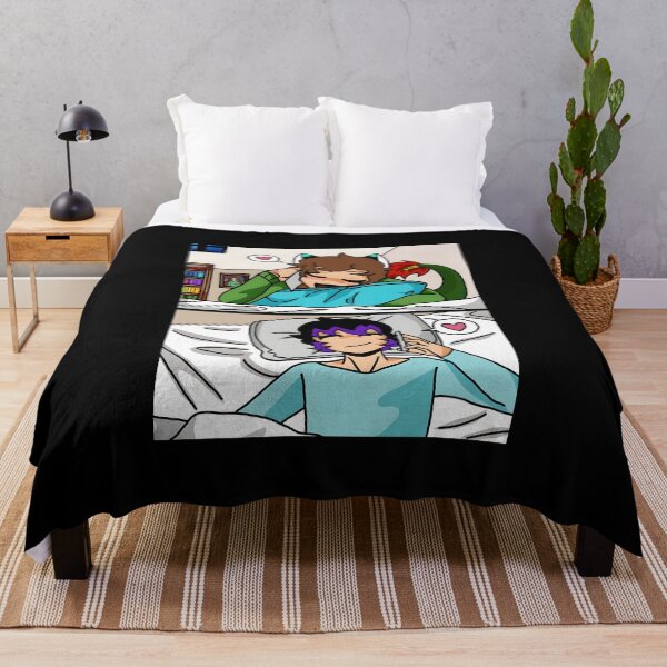 Item preview, Late Night Call with Heartfelt Dreams designed and sold by elijbclaude.