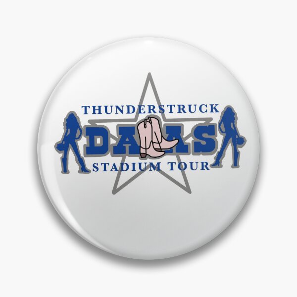 Item preview, DCC  designed and sold by Alyssas6299.