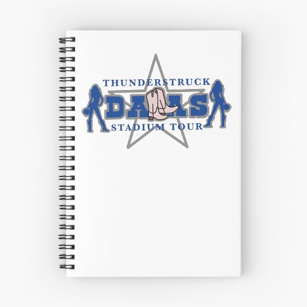 Item preview, DCC  designed and sold by Alyssas6299.