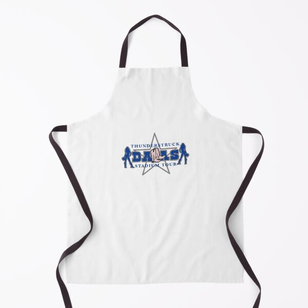 Item preview, DCC designed and sold by Alyssas6299.