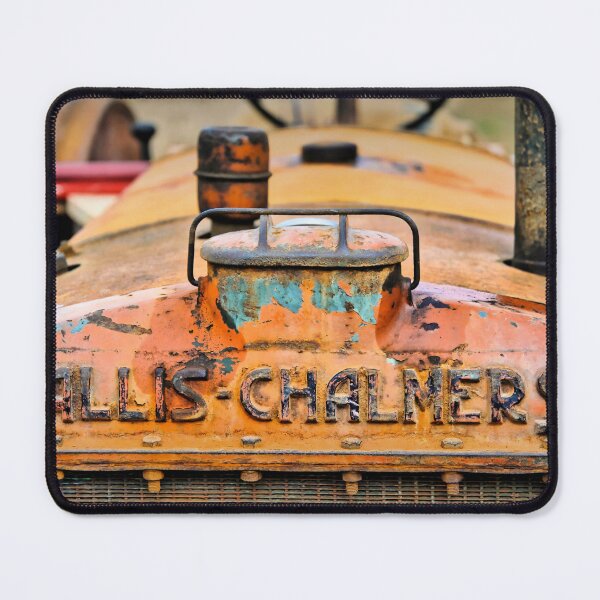 Item preview, Allis designed and sold by JEZ22.