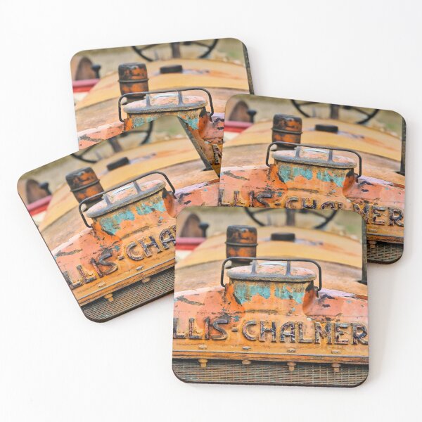 Item preview, Allis designed and sold by JEZ22.