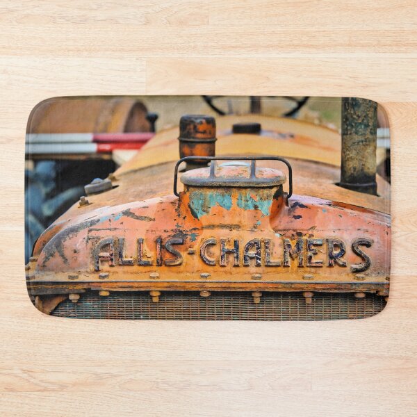 Item preview, Allis designed and sold by JEZ22.