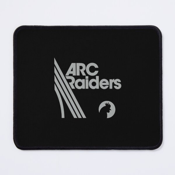 Item preview, Arc Raiders designed and sold by Facturesfory.