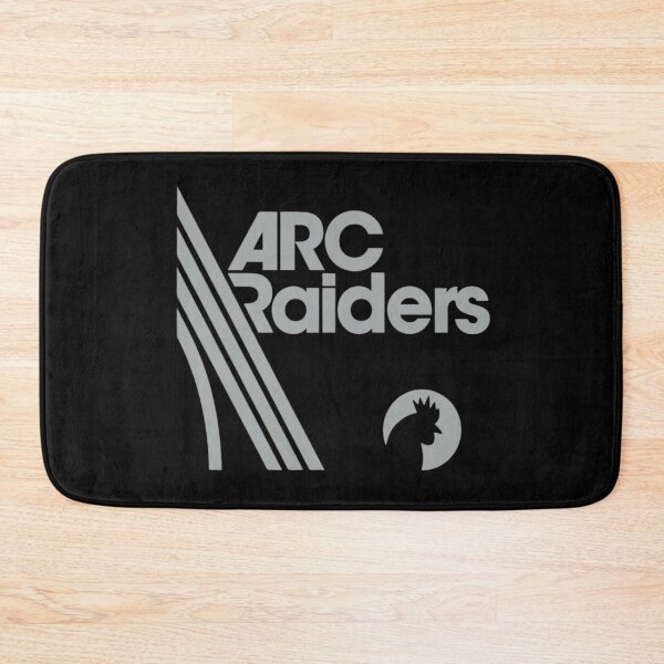 Item preview, Arc Raiders designed and sold by Facturesfory.