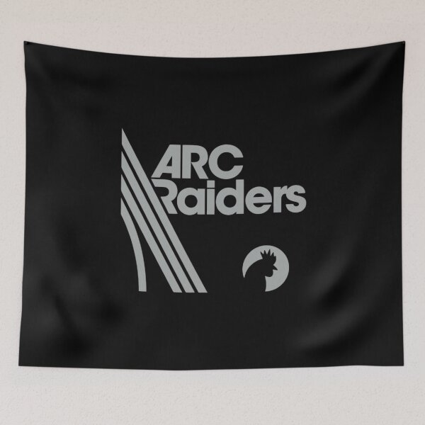 Item preview, Arc Raiders designed and sold by Facturesfory.