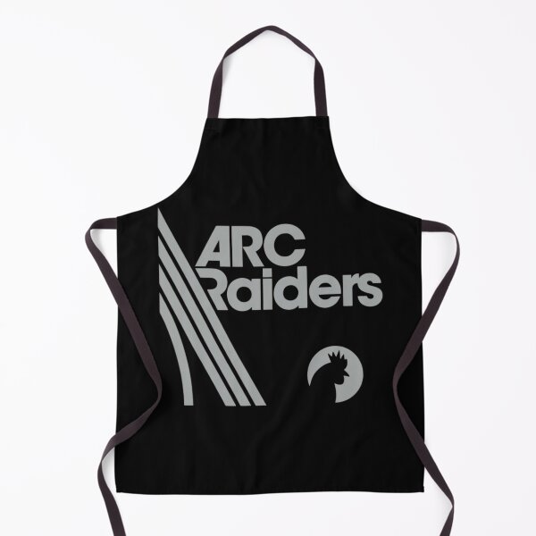 Item preview, Arc Raiders designed and sold by Facturesfory.