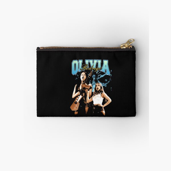 Aperçu de l'œuvre Musique vintage d'Olivia dans le style Rodrigo créée et vendue par LSDComeseuram.
