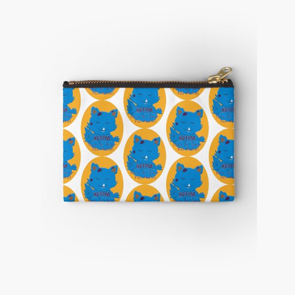 Item preview, Time to have peace of mind designed and sold by JessicaMarinez.