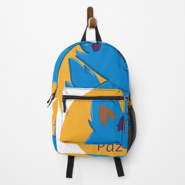 Item preview, Time to have peace of mind designed and sold by JessicaMarinez.