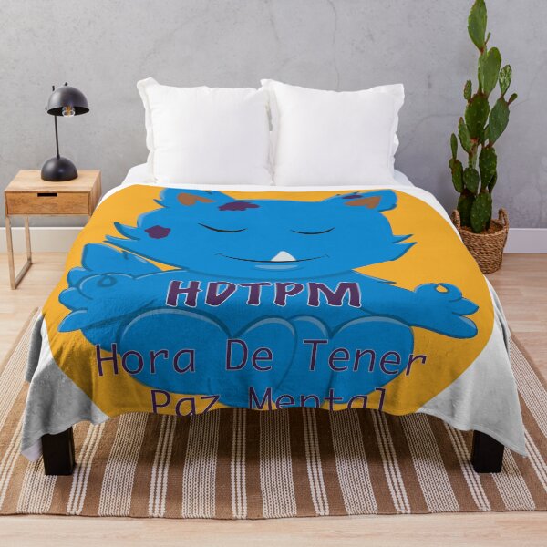 Item preview, Time to have peace of mind designed and sold by JessicaMarinez.
