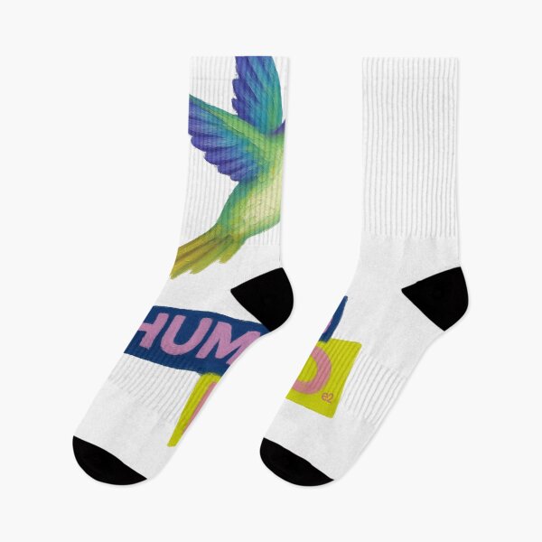 Item preview, Hummingbird designed and sold by re2m.