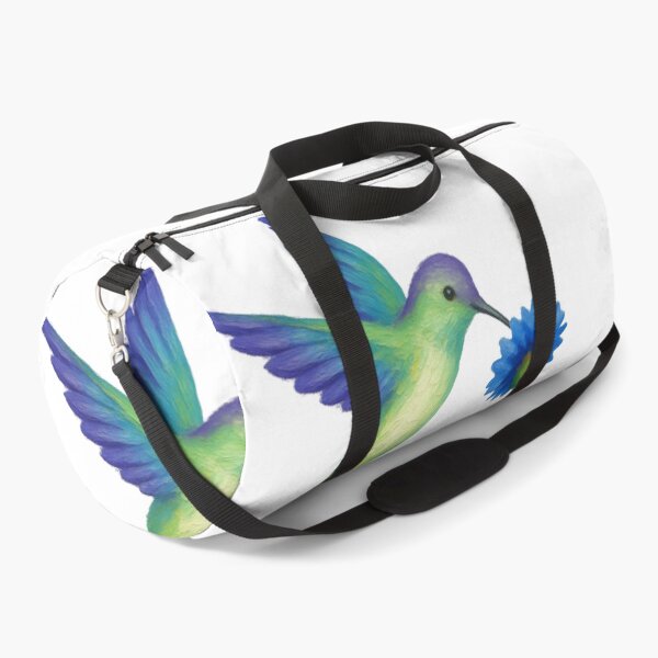 Artikelvorschau, Hummingbird entworfen und verkauft von re2m.