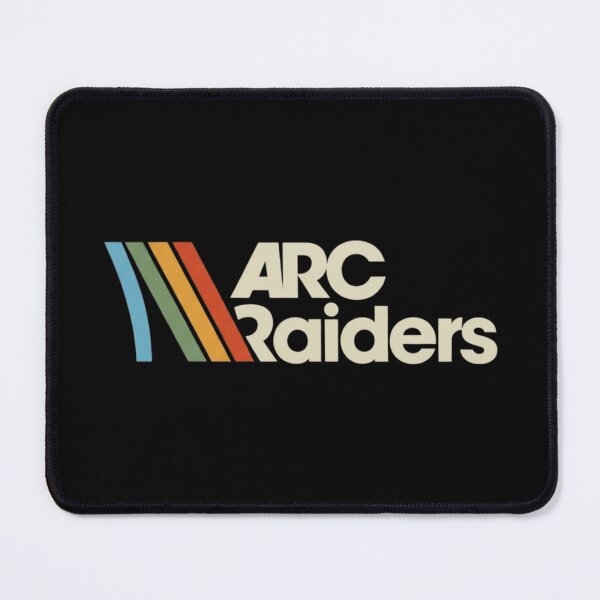 Item preview, Arc Raiders designed and sold by Facturesfory.
