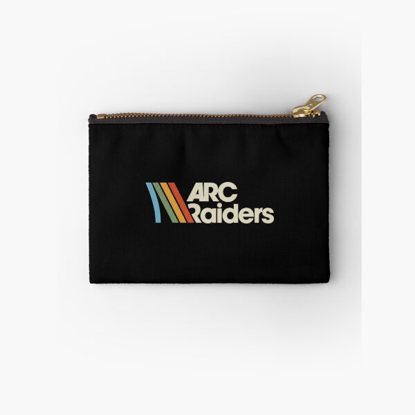 Item preview, Arc Raiders designed and sold by Facturesfory.