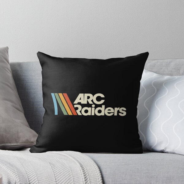 Item preview, Arc Raiders designed and sold by Facturesfory.