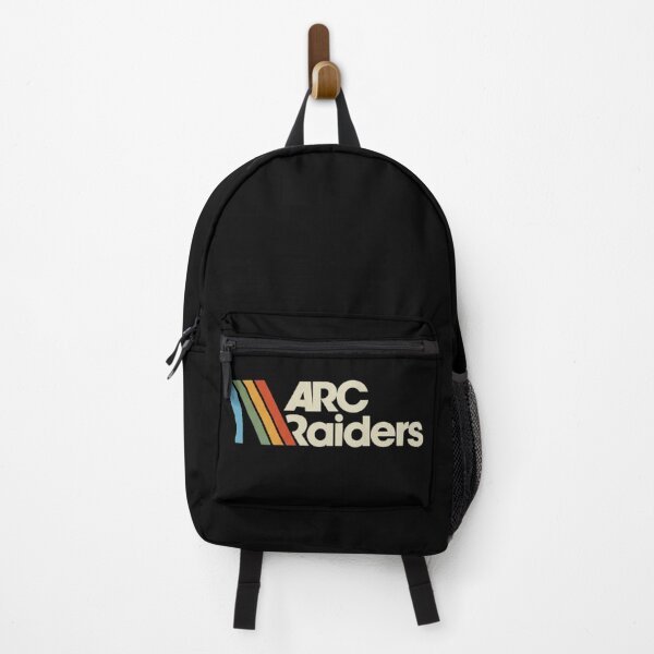 Item preview, Arc Raiders designed and sold by Facturesfory.