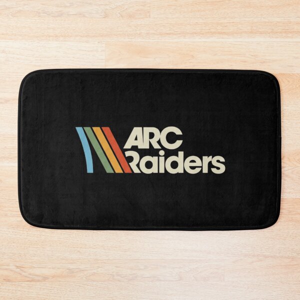 Item preview, Arc Raiders designed and sold by Facturesfory.