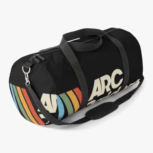 Item preview, Arc Raiders designed and sold by Facturesfory.