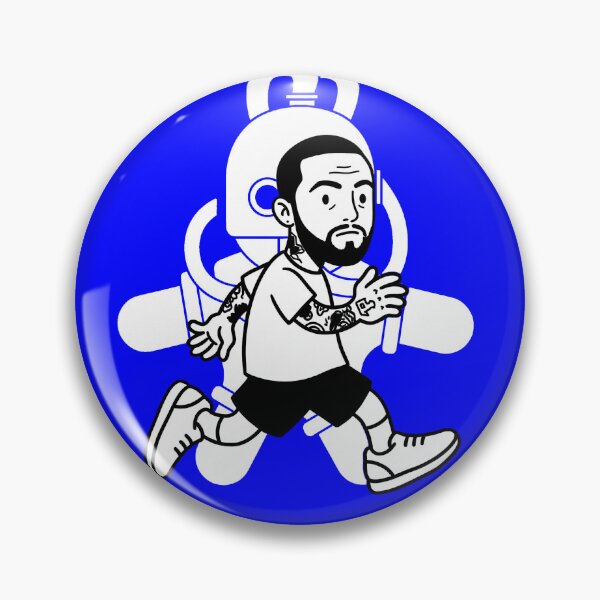 Item preview, Miller Forever designed and sold by VisualBeats.