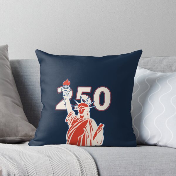 Item preview, 250th ANNIVERSARY OF USA, 2026 1776, STATUE of LIBERTY, LADY LIBERTY SILHOUETTE designed and sold by classic car craze.