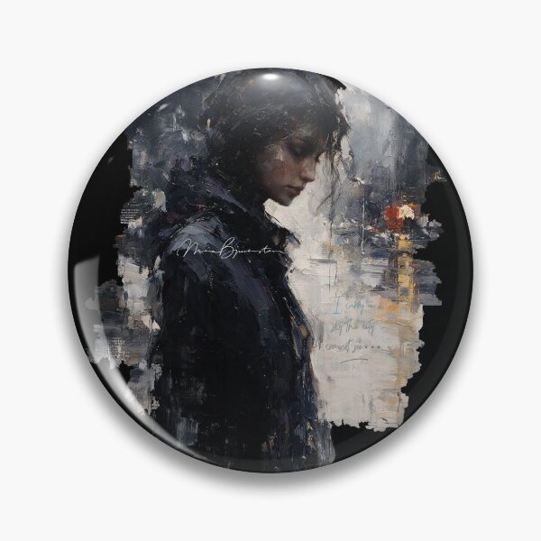 Item preview, Interior designed and sold by MariaBjuvenstam.