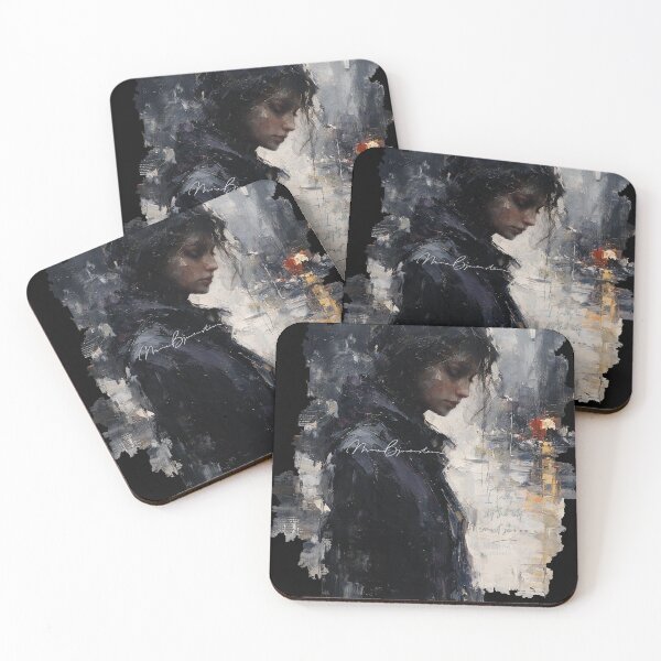 Item preview, Interior designed and sold by Mia Bjuv.