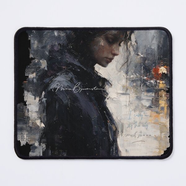 Item preview, Interior designed and sold by MariaBjuvenstam.