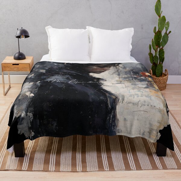 Item preview, Interior designed and sold by MariaBjuvenstam.