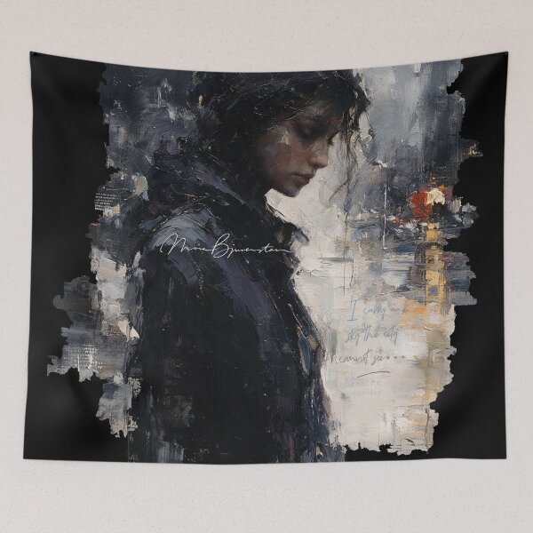 Item preview, Interior designed and sold by MariaBjuvenstam.